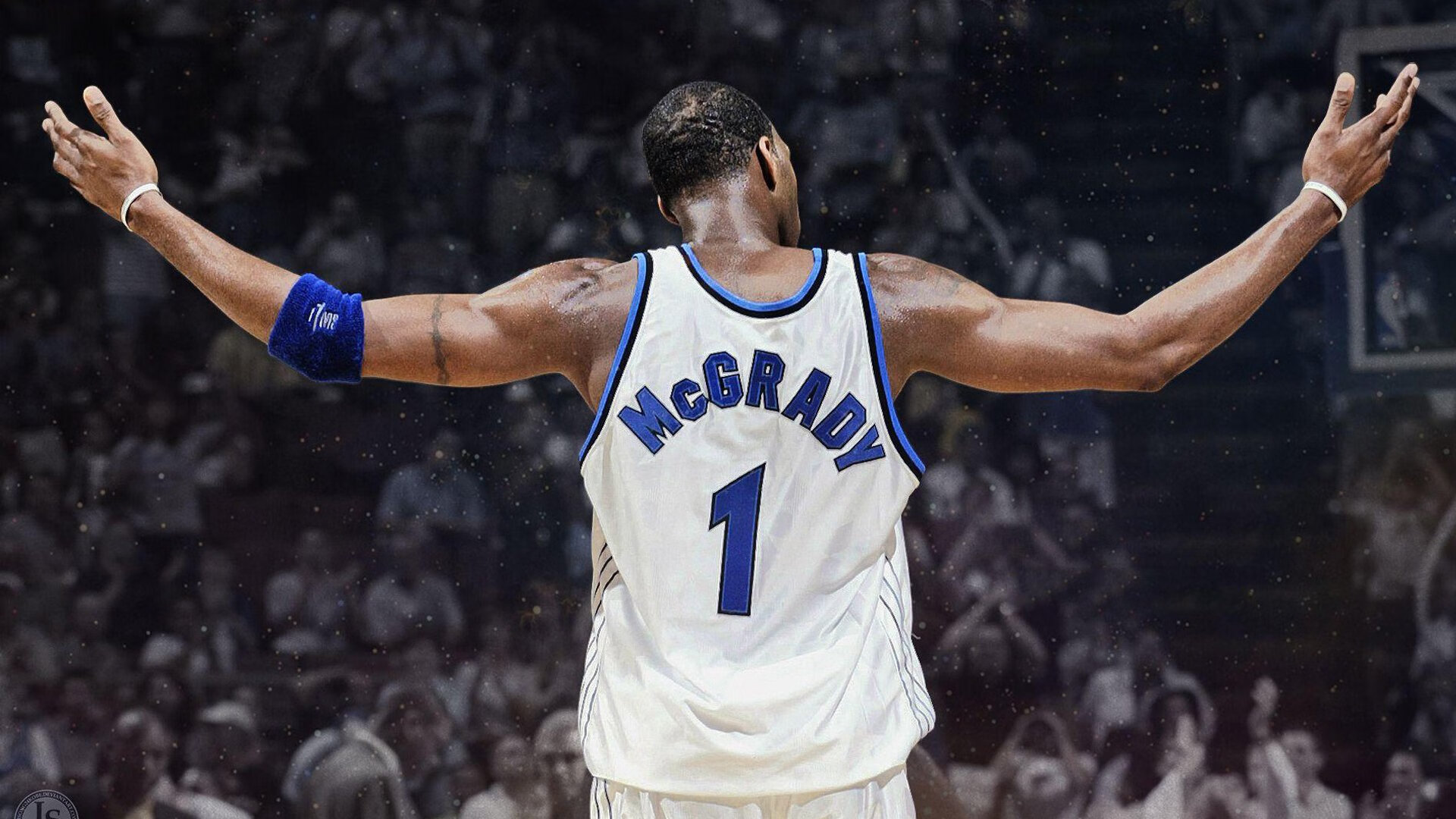 Rookie新星爆冷表现突出,FPX前途光明!赢得满堂喝彩