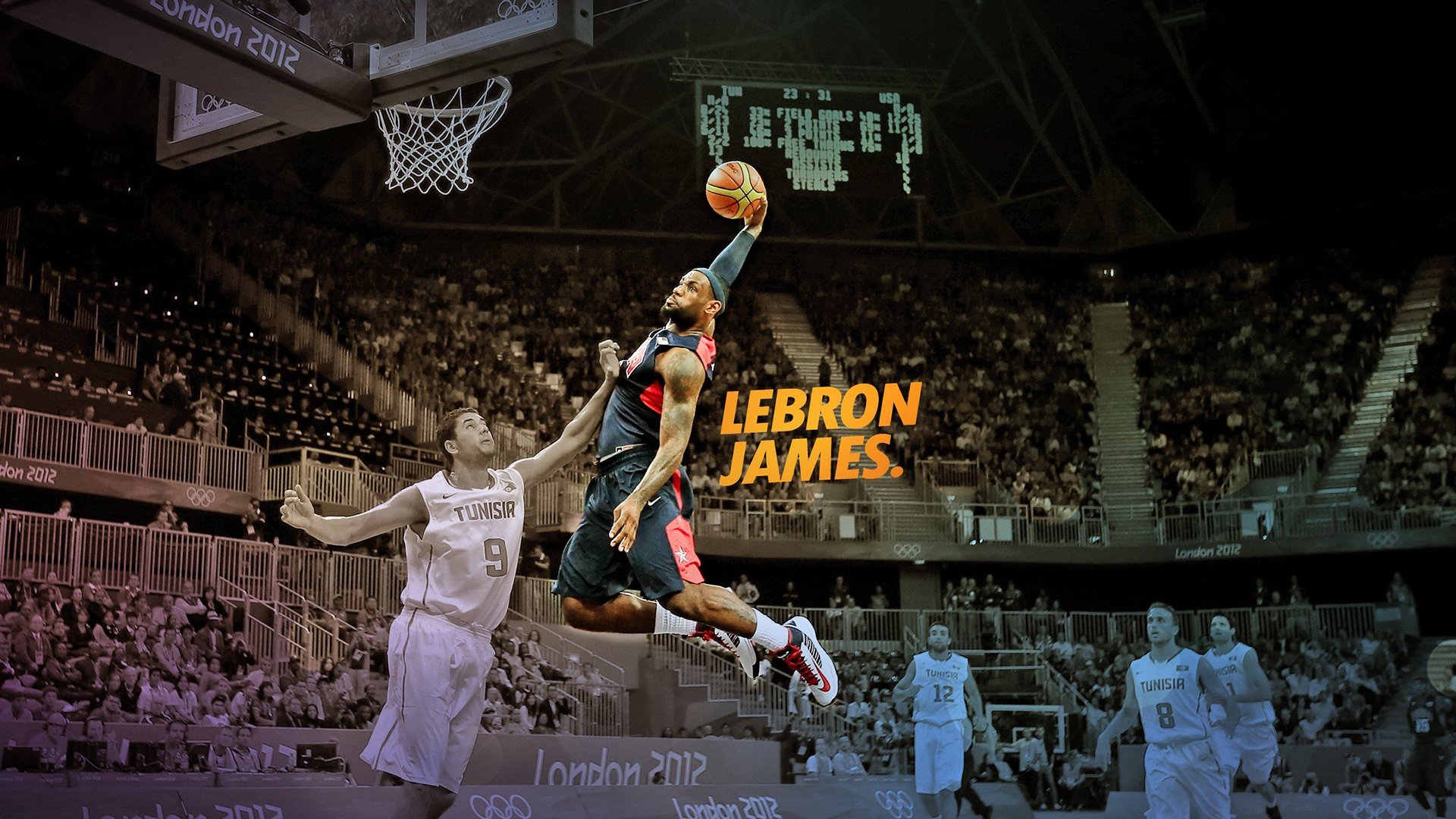 纳达尔在皇家马德里比赛中比赛局势复杂,险胜引发热议!赛场气氛高涨