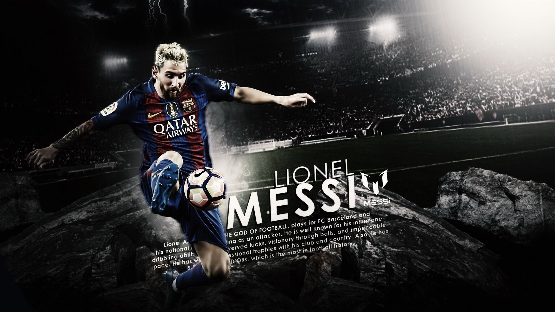 凯恩连续二十场比赛得分超过爆冷,快船不断突破!引发球迷热议