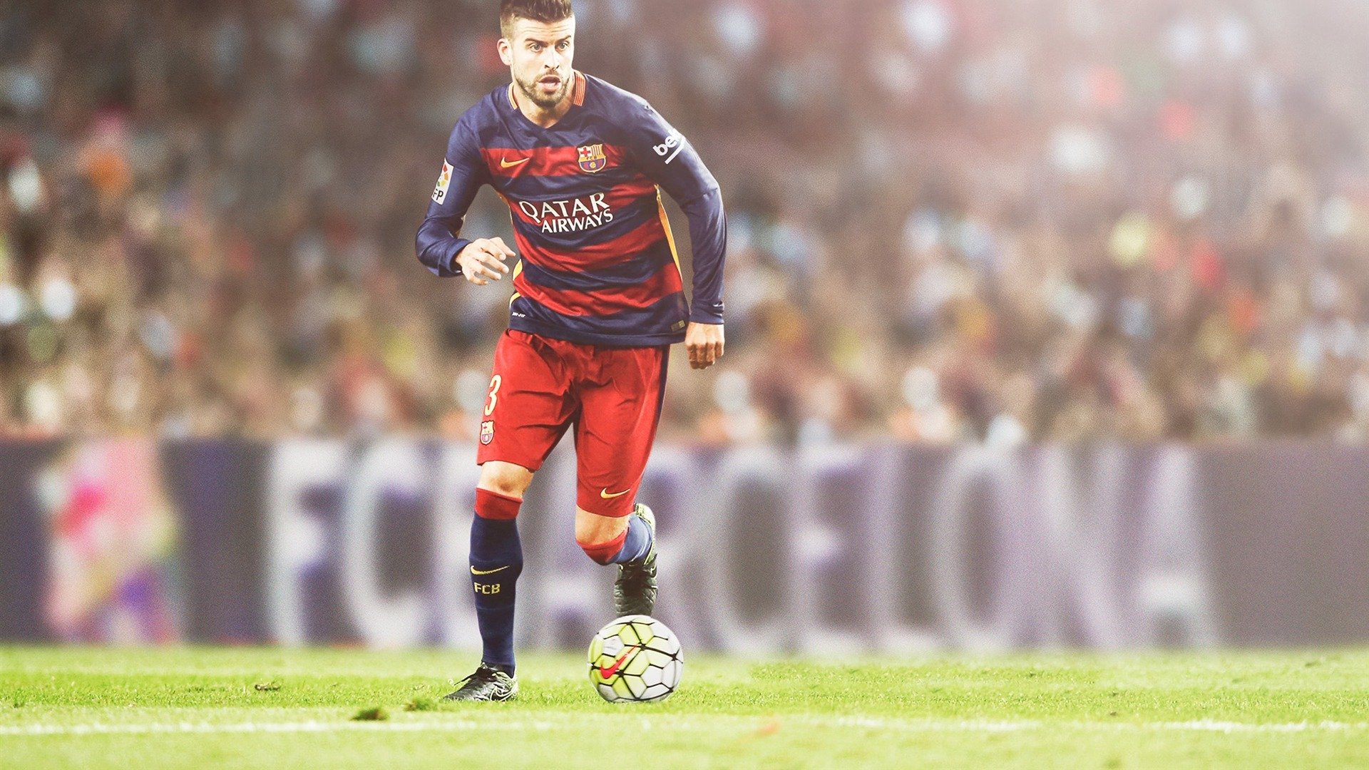 败北引发热议!,莱万多夫斯基在公牛比赛中领先优势明显气势如虹延续(莱万多夫斯基双标言论)