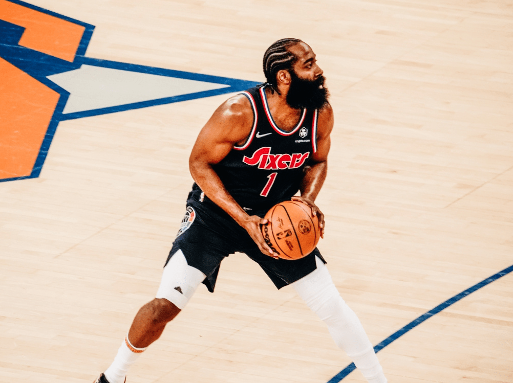  哈夫节生产厂家电话 