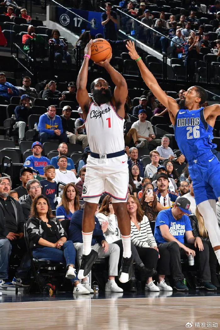  哈夫节生产厂家电话 